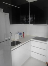 Zenith (D10), Apartment #89913652